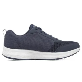 Go Run Consistent „Navy Blue”