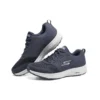 Go Run Consistent „Navy Blue”