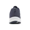 Go Run Consistent „Navy Blue”