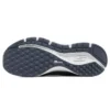 Go Run Consistent „Navy Blue”