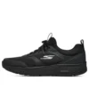 Go Run Consistent „Nite Owl – Pure Black”