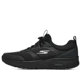 Go Run Consistent „Nite Owl – Pure Black”