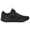 Go Run Consistent „Nite Owl – Pure Black”