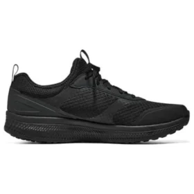 Go Run Consistent „Nite Owl – Pure Black”