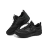 Go Run Consistent „Nite Owl – Pure Black”