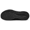 Go Run Consistent „Nite Owl – Pure Black”
