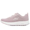 Go Run Consistent „Pink”