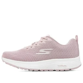 Go Run Consistent „Pink”