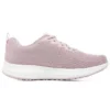 Go Run Consistent „Pink”