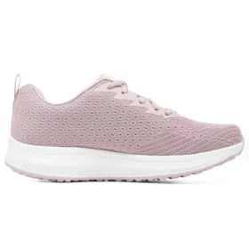 Go Run Consistent „Pink”