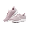 Go Run Consistent „Pink”