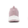Go Run Consistent „Pink”