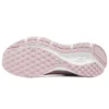 Go Run Consistent „Pink”
