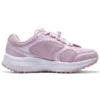 Go Run Consistent „Pink White”