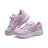 Go Run Consistent „Pink White”