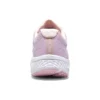 Go Run Consistent „Pink White”