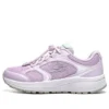 Go Run Consistent „Purple”