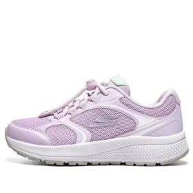Go Run Consistent „Purple”