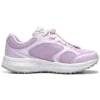 Go Run Consistent „Purple”