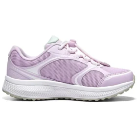 Go Run Consistent „Purple”