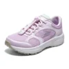 Go Run Consistent „Purple”