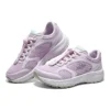 Go Run Consistent „Purple”