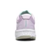 Go Run Consistent „Purple”