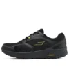 Go Run Consistent „Specie – Black Yellow”