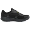 Go Run Consistent „Specie – Black Yellow”