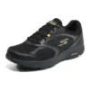 Go Run Consistent „Specie – Black Yellow”