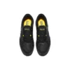 Go Run Consistent „Specie – Black Yellow”