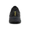 Go Run Consistent „Specie – Black Yellow”