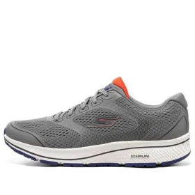 Go Run Consistent „Szaro-czarne”