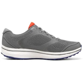 Go Run Consistent „Szaro-czarne”