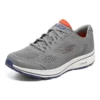 Go Run Consistent „Szaro-czarne”