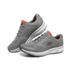Go Run Consistent „Szaro-czarne”