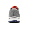 Go Run Consistent „Szaro-czarne”