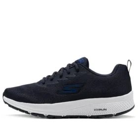 Go Run Consistent „Transition – Navy”