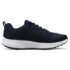 Go Run Consistent „Transition – Navy”