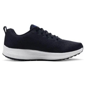 Go Run Consistent „Transition – Navy”