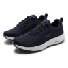 Go Run Consistent „Transition – Navy”