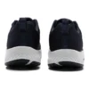 Go Run Consistent „Transition – Navy”