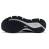 Go Run Consistent „Transition – Navy”