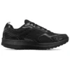 Go Run Consistent „Triple Black”