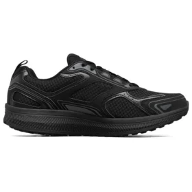 Go Run Consistent „Triple Black”