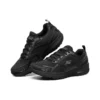 Go Run Consistent „Triple Black”
