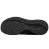 Go Run Consistent „Triple Black”