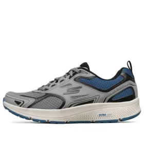 Go Run Consistent Vestige Grey/Blue