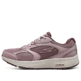Go Run Consistent Vivid Horizon „Wonder Mauve”