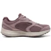 Go Run Consistent Vivid Horizon „Wonder Mauve”